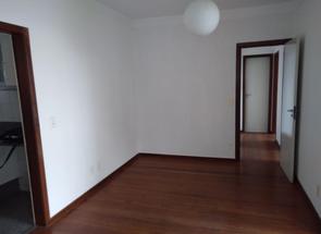 Apartamento, 4 Quartos, 2 Vagas, 1 Suite em Gutierrez, Belo Horizonte, MG valor de R$ 690.000,00 no Lugar Certo