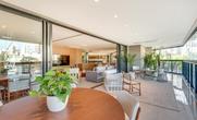 Apartamento, 3 Quartos, 3 Vagas, 3 Suites