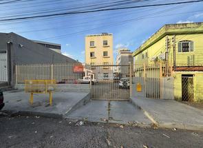 Apartamento, 2 Quartos, 1 Vaga para alugar em Rua Cláudio Manoel, Inconfidentes, Contagem, MG valor de R$ 1.500,00 no Lugar Certo