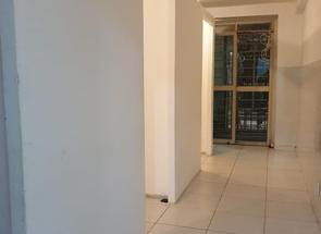 Loja em Cln 114, Asa Norte, Brasília/Plano Piloto, DF valor de R$ 160.000,00 no Lugar Certo