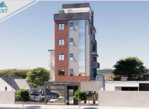 Cobertura, 3 Quartos, 1 Vaga, 1 Suite em Santa Branca, Belo Horizonte, MG valor de R$ 585.000,00 no Lugar Certo