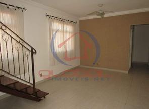 Cobertura, 4 Quartos, 4 Vagas, 1 Suite em Ouro Preto, Belo Horizonte, MG valor de R$ 1.100.000,00 no Lugar Certo