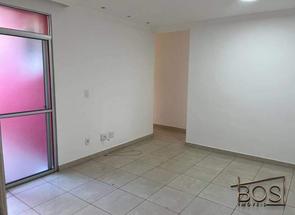 Apartamento, 3 Quartos, 2 Vagas, 1 Suite em Silveira, Belo Horizonte, MG valor de R$ 520.000,00 no Lugar Certo