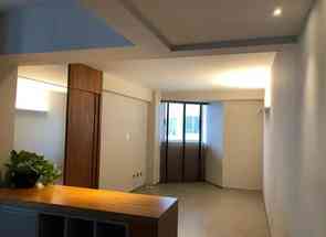Apartamento, 2 Quartos, 2 Vagas, 1 Suite em Prado, Belo Horizonte, MG valor de R$ 670.000,00 no Lugar Certo
