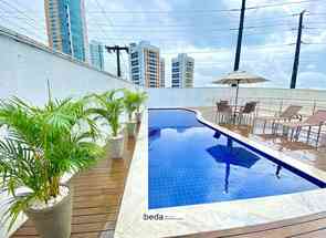 Apartamento, 3 Quartos, 2 Vagas, 1 Suite em Petrópolis, Natal, RN valor de R$ 600.000,00 no Lugar Certo