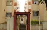 Apartamento, 2 Quartos, 1 Vaga a venda em Belo Horizonte, MG no valor de R$ 176.000,00 no LugarCerto