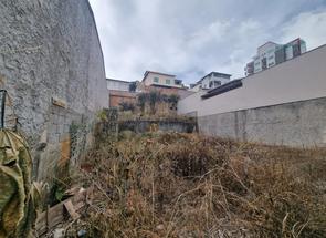 Lote em Jardim Riacho das Pedras, Contagem, MG valor de R$ 800.000,00 no Lugar Certo