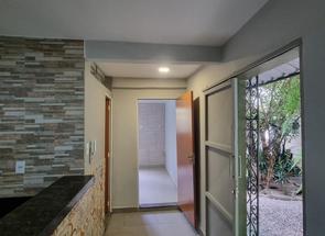 Apartamento, 1 Quarto para alugar em Concórdia, Belo Horizonte, MG valor de R$ 1.750,00 no Lugar Certo