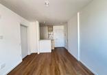 Apartamento, 1 Quarto, 1 Vaga