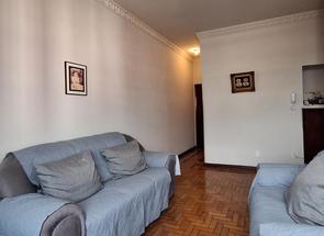 Apartamento, 3 Quartos em Floresta, Belo Horizonte, MG valor de R$ 295.000,00 no Lugar Certo