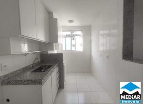 Apartamento, 2 Quartos, 1 Vaga, 1 Suite para alugar em Califórnia, Belo Horizonte, MG valor de R$ 2.200,00 no Lugar Certo