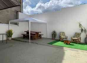 Casa, 3 Quartos, 4 Vagas, 1 Suite em Rio Branco, Belo Horizonte, MG valor de R$ 750.000,00 no Lugar Certo