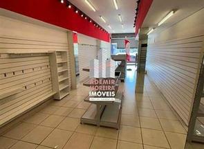 Loja para alugar em Avenida Abilio Machado, Alípio de Melo, Belo Horizonte, MG valor de R$ 8.500,00 no Lugar Certo