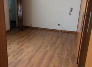 Apartamento, 2 Quartos, 1 Vaga em São Francisco, Belo Horizonte, MG valor de R$ 205.000,00 no Lugar Certo