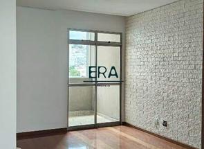 Apartamento, 3 Quartos, 1 Vaga, 1 Suite para alugar em Coração de Jesus, Belo Horizonte, MG valor de R$ 3.100,00 no Lugar Certo