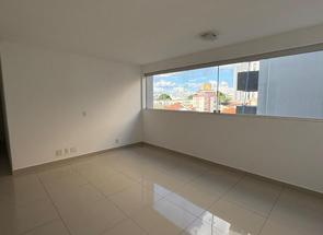 Apartamento, 3 Quartos, 2 Vagas, 1 Suite para alugar em Calafate, Belo Horizonte, MG valor de R$ 3.500,00 no Lugar Certo