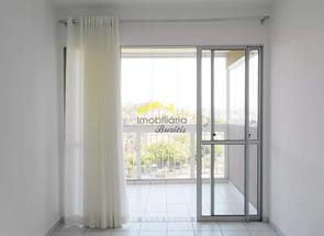 Apartamento, 2 Quartos, 2 Vagas, 1 Suite em Havaí, Belo Horizonte, MG valor de R$ 690.000,00 no Lugar Certo