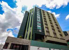 Apartamento, 1 Quarto, 1 Vaga, 1 Suite em Avenida das Araucárias, Sul, Águas Claras, DF valor de R$ 259.999,00 no Lugar Certo