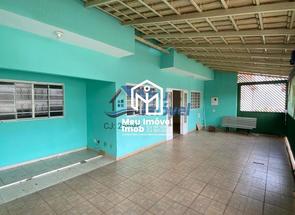 Casa, 3 Quartos em Quadra Quadra 303 Conjunto 8, Recanto das Emas, Recanto das Emas, DF valor de R$ 329.900,00 no Lugar Certo