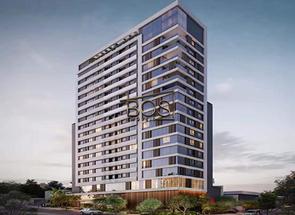 Apartamento, 4 Quartos, 2 Vagas, 2 Suites em Santo Antônio, Belo Horizonte, MG valor de R$ 2.657.955,00 no Lugar Certo