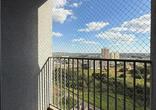 Apartamento, 2 Quartos, 1 Vaga, 1 Suite