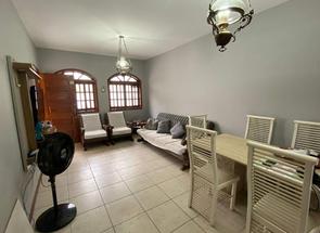 Casa, 3 Quartos, 2 Vagas, 1 Suite em Buritis, Belo Horizonte, MG valor de R$ 980.000,00 no Lugar Certo
