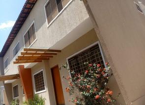 Casa, 3 Quartos, 3 Vagas, 1 Suite em Rua Açaí, Parque Amazônia, Goiânia, GO valor de R$ 667.405,00 no Lugar Certo
