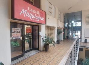 Andar para alugar em Savassi, Belo Horizonte, MG valor de R$ 900,00 no Lugar Certo