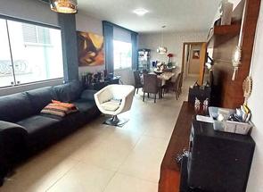 Apartamento, 4 Quartos, 3 Vagas, 2 Suites em Liberdade, Belo Horizonte, MG valor de R$ 1.100.000,00 no Lugar Certo