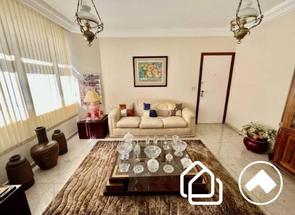 Apartamento, 3 Quartos, 2 Vagas, 1 Suite em Doutor Lucidio Avelar, Buritis, Belo Horizonte, MG valor de R$ 900.000,00 no Lugar Certo