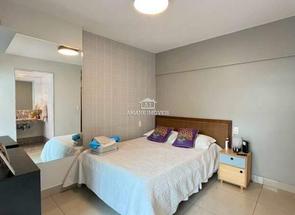 Apartamento, 3 Quartos, 2 Vagas, 1 Suite em Funcionários, Belo Horizonte, MG valor de R$ 1.430.000,00 no Lugar Certo