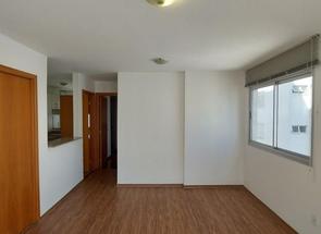 Apartamento, 2 Quartos, 2 Vagas, 1 Suite para alugar em Cruzeiro, Belo Horizonte, MG valor de R$ 3.800,00 no Lugar Certo