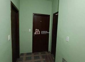 Apartamento, 1 Quarto para alugar em Rua Vicente de Azevedo, Barreiro, Belo Horizonte, MG valor de R$ 950,00 no Lugar Certo