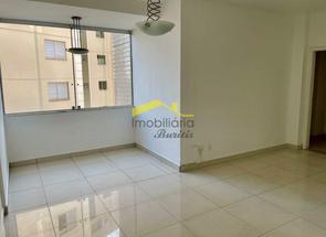 Apartamento, 3 Quartos, 2 Vagas, 1 Suite para alugar em Buritis, Belo Horizonte, MG valor de R$ 3.200,00 no Lugar Certo