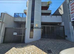 Sala para alugar em Centro, Sete Lagoas, MG valor de R$ 1.000,00 no Lugar Certo