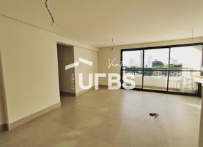 Apartamento, 3 Quartos, 1 Vaga, 1 Suite em [endereco], Setor Aeroporto, Goiânia, GO valor de R$ 650.000,00 no Lugar Certo