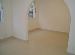 Apartamento, 3 Quartos, 2 Vagas, 1 Suite para alugar em Santo Antônio, Belo Horizonte, MG valor de R$ 2.800,00 no Lugar Certo