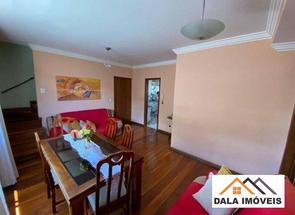 Apartamento, 4 Quartos, 4 Vagas, 2 Suites em Dona Clara, Belo Horizonte, MG valor de R$ 750.000,00 no Lugar Certo