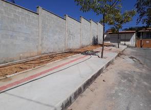 Lote em Trevo, Belo Horizonte, MG valor de R$ 600.000,00 no Lugar Certo