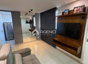 Apartamento, 2 Quartos em Rua Arterial, Santa Maria, Contagem, MG valor de R$ 240.000,00 no Lugar Certo