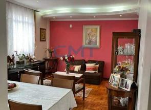 Apartamento, 3 Quartos, 1 Vaga em Jardim América, Belo Horizonte, MG valor de R$ 375.000,00 no Lugar Certo