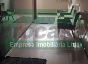 Sala para alugar em Praça 14 de Janeiro, Manaus, AM valor de R$ 1.000,00 no Lugar Certo