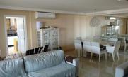Apartamento, 4 Quartos, 3 Vagas, 4 Suites