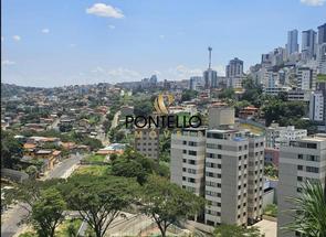 Lote em Buritis, Belo Horizonte, MG valor de R$ 2.400.000,00 no Lugar Certo