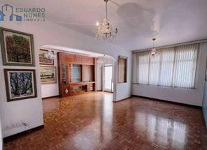 Apartamento, 4 Quartos, 1 Vaga, 1 Suite em Savassi, Belo Horizonte, MG valor de R$ 1.190.000,00 no Lugar Certo