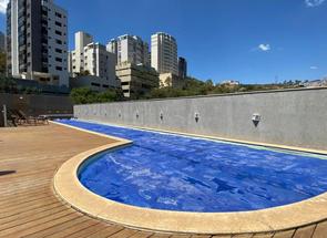 Apartamento, 2 Quartos, 2 Vagas, 2 Suites em Buritis, Belo Horizonte, MG valor de R$ 780.000,00 no Lugar Certo