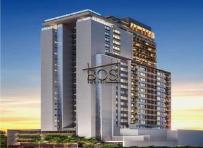 Apartamento, 1 Quarto, 1 Vaga em Savassi, Belo Horizonte, MG valor de R$ 2.304.314,00 no Lugar Certo