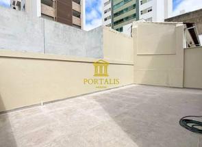 Apartamento, 3 Quartos, 2 Vagas, 3 Suites em Prado, Belo Horizonte, MG valor de R$ 1.598.000,00 no Lugar Certo