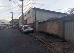 Lote em Eldorado, Contagem, MG valor de R$ 530.000,00 no Lugar Certo