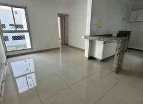 Apartamento, 2 Quartos, 1 Vaga em Manacás, Belo Horizonte, MG valor de R$ 320.000,00 no Lugar Certo